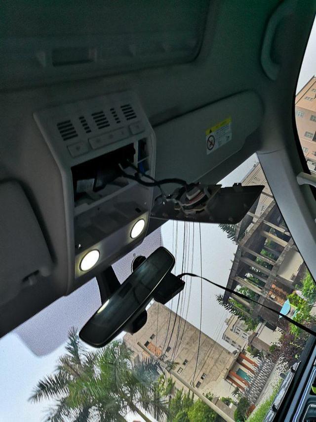 明明那么丑，为什么还是一定要买一台大众迈特威？