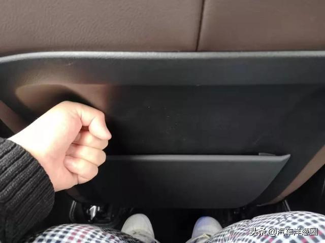 放弃奔驰C级提宝马3系，四个月后，车主透漏了这几个“硬伤