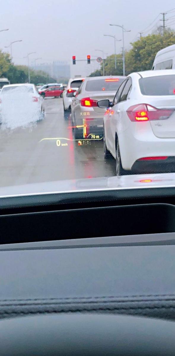 一眼便是永远，宝马六系GT带回家