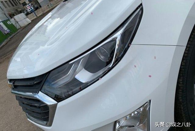 放弃日产奇骏、本田CRV，选择探界者，一千公里之后车主给出评价