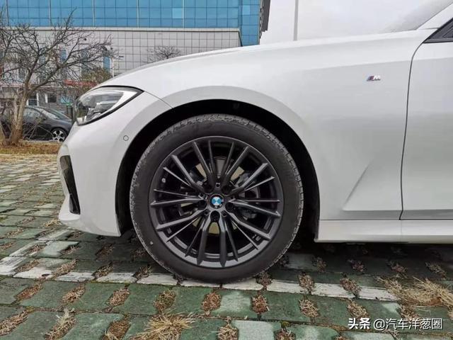 放弃奔驰C级提宝马3系，四个月后，车主透漏了这几个“硬伤