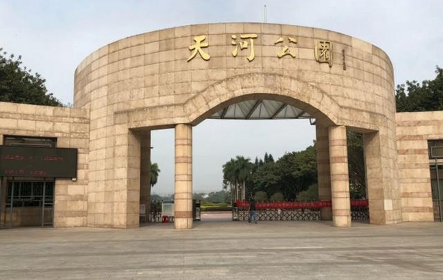 颜值在线 多方对比后选CS35PLUS