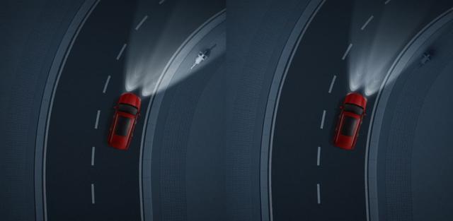 小冬购车记：在东风风光ix7与长安CS75PLUS之间，他选择了务实