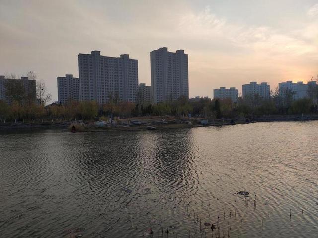 外观年轻时尚 述与大唐用车感受