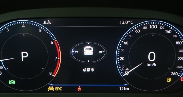 低调的德系B级车，既可家用又能商用，车主：跑了1年仍然没啥毛病
