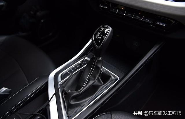 朋友喜提远景X3，家人都觉得不错！