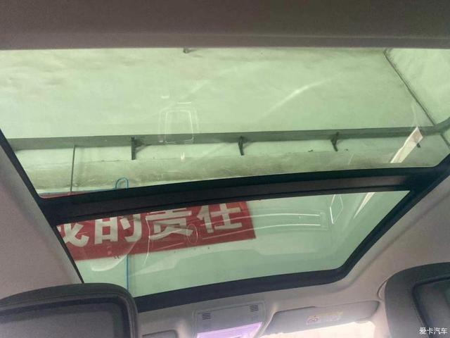 私房钱提迈腾380尊贵，过程波折，开上新车真高兴