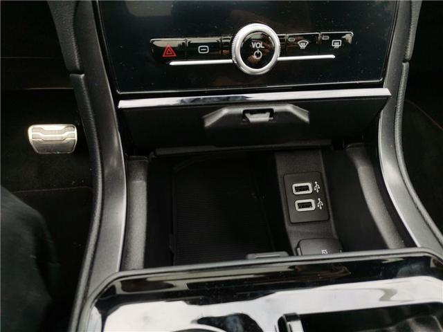 只愿清风不曾遗忘 锐界四驱用车