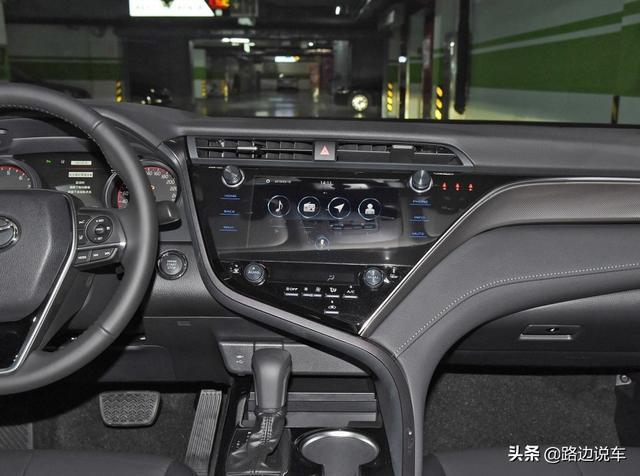 有多少人买了宝骏530后悔了？5953公里后，车主说了优缺点