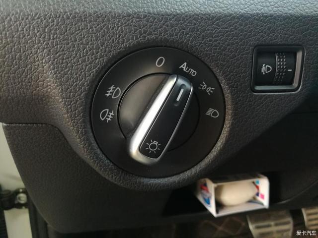 差点买了SUV，最终还是提了蔚领旅行车，10万圆了瓦罐梦