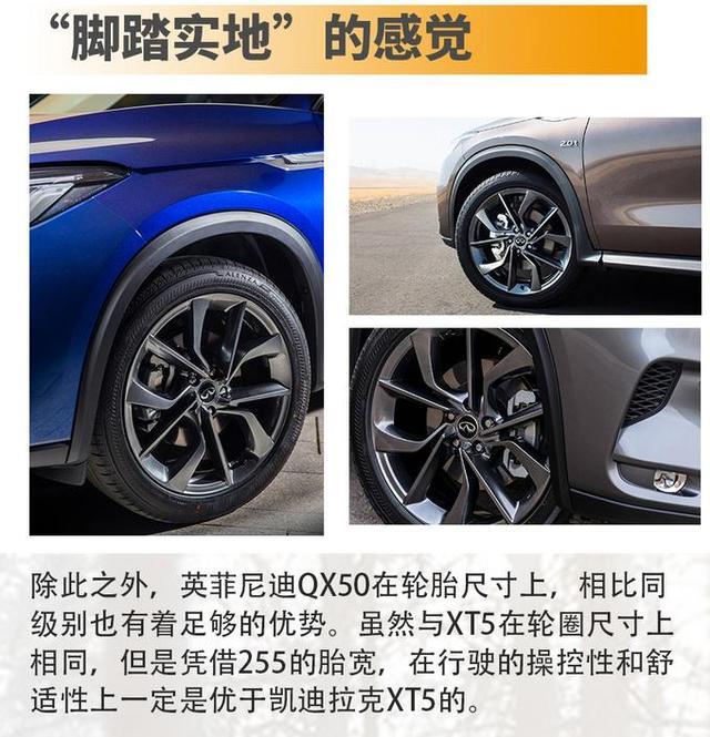 论豪华与安全，50万的奔驰也不一定有它强