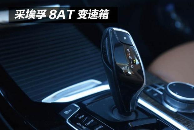 37.5万喜提宝马X3，2个月后再开奥迪Q5L，车主：差距一目了然