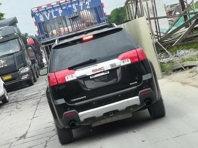 明明那么丑，为什么还是一定要买一台大众迈特威？