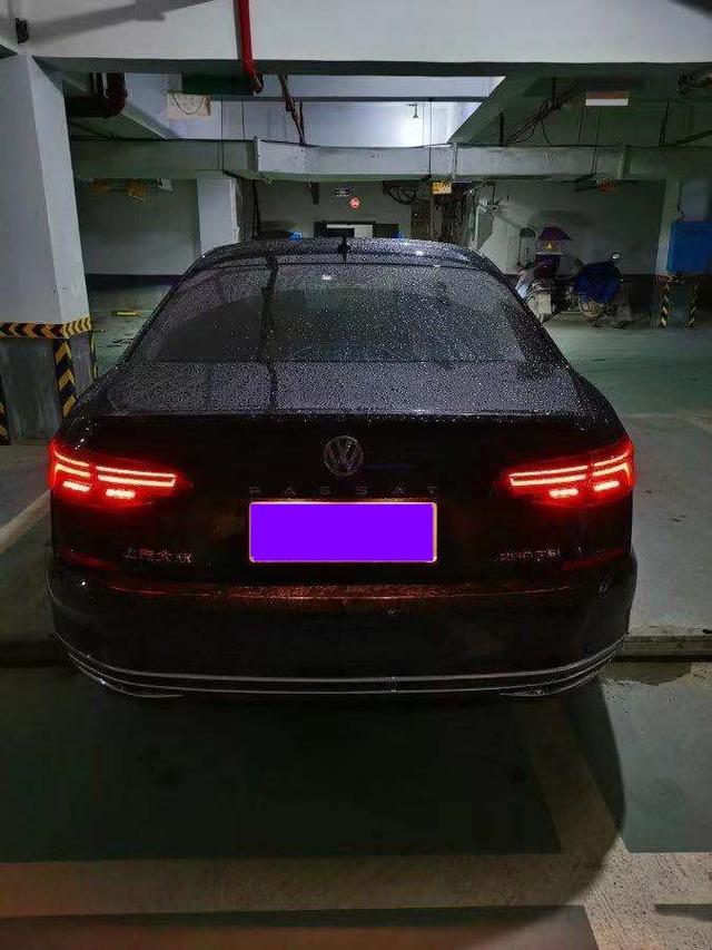 用车10000公里无故障，这B级车油耗仅5.6L，适合月薪5000的老百姓