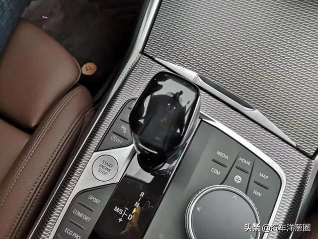 放弃奔驰C级提宝马3系，四个月后，车主透漏了这几个“硬伤