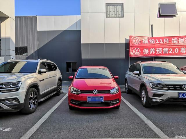 传祺GM6提车两个月，跑了3000公里，车主：开起来小心翼翼