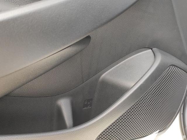 卡罗拉的归家之旅，实用才是硬道理