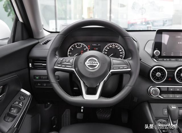 13万买辆日产轩逸值不值？开了3个多月，来听听车主怎么评价