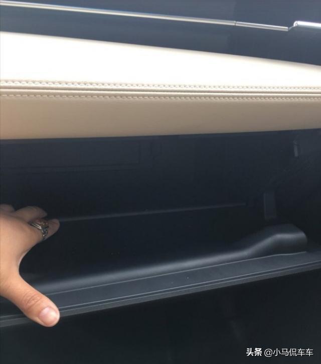 奔着性价比喜提亚洲龙，如今车主却说一分钱一分货，听听何出此言