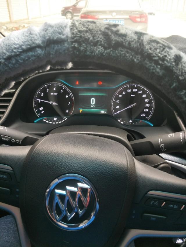 性价比很高的一款车，客官进来看
