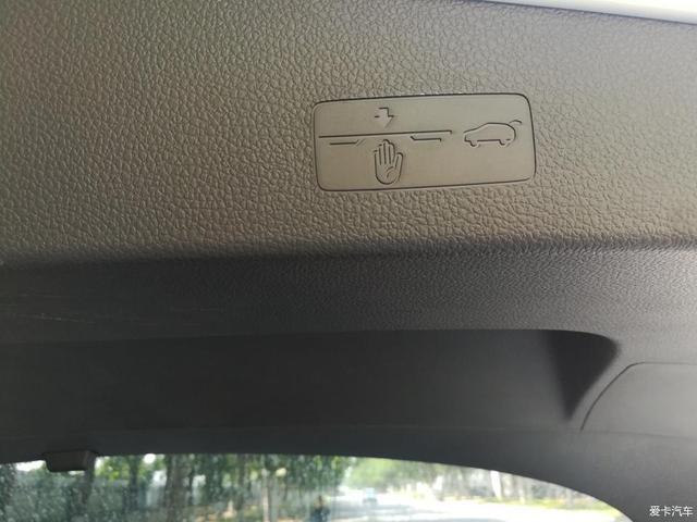 差点买了SUV，最终还是提了蔚领旅行车，10万圆了瓦罐梦