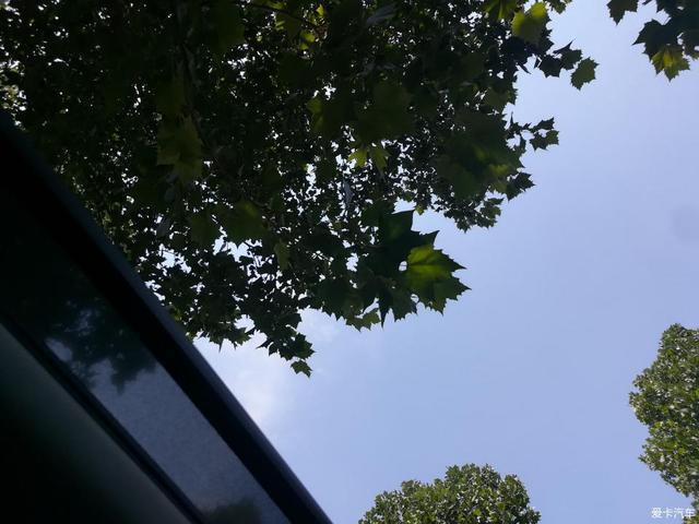 差点买了SUV，最终还是提了蔚领旅行车，10万圆了瓦罐梦