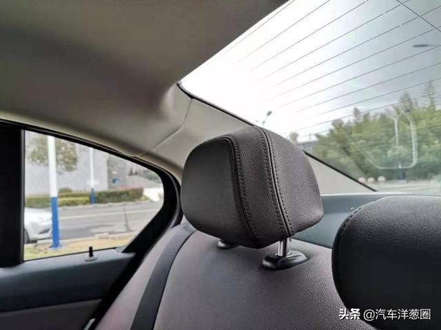 放弃奔驰C级提宝马3系，四个月后，车主透漏了这几个“硬伤