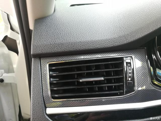 差点买了SUV，最终还是提了蔚领旅行车，10万圆了瓦罐梦