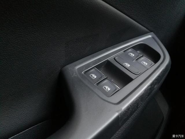 差点买了SUV，最终还是提了蔚领旅行车，10万圆了瓦罐梦