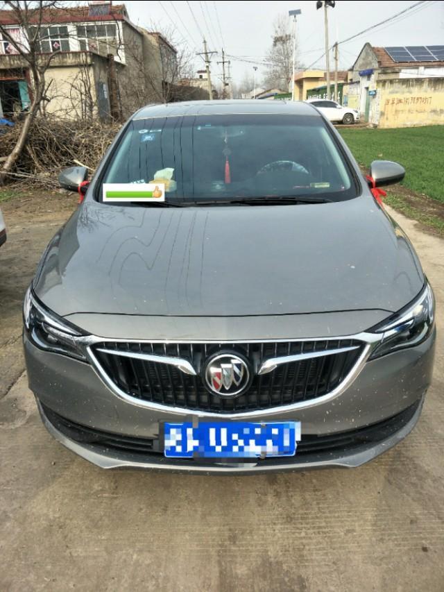 性价比很高的一款车，客官进来看