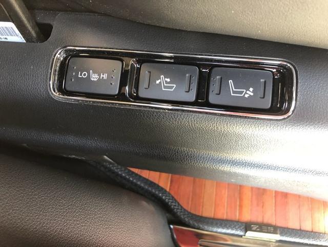 艾力绅用车心得，家用车的舒适之选