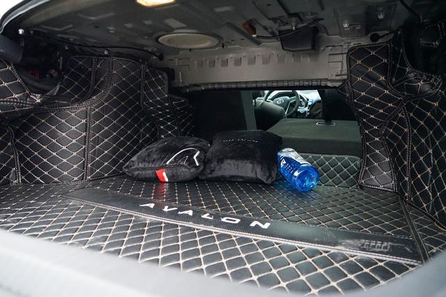 喜提新车3个月，看看90后亚洲龙车主怎么说？