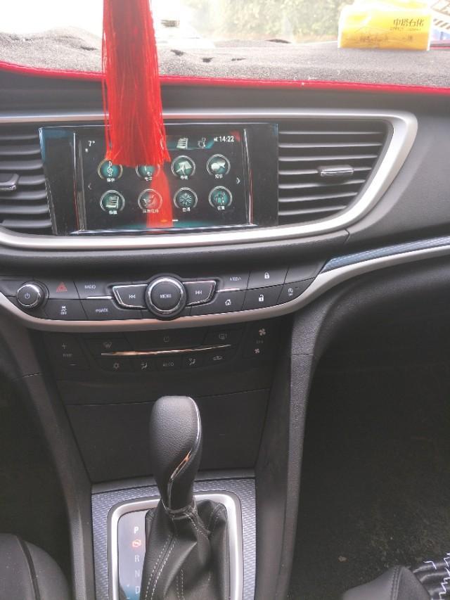 性价比很高的一款车，客官进来看