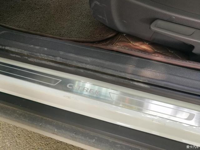 差点买了SUV，最终还是提了蔚领旅行车，10万圆了瓦罐梦