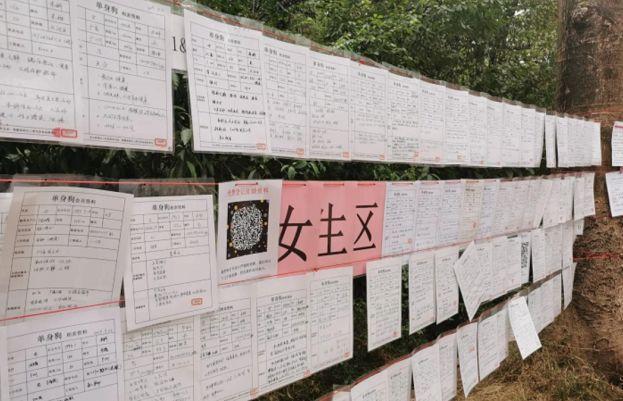 颜值在线 多方对比后选CS35PLUS