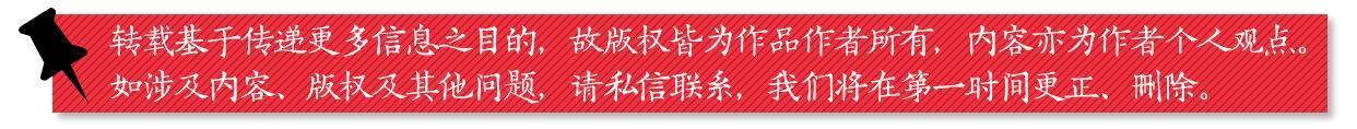 工作多年喜提新车！开出百米就地趴窝！4S店：油放得太久了