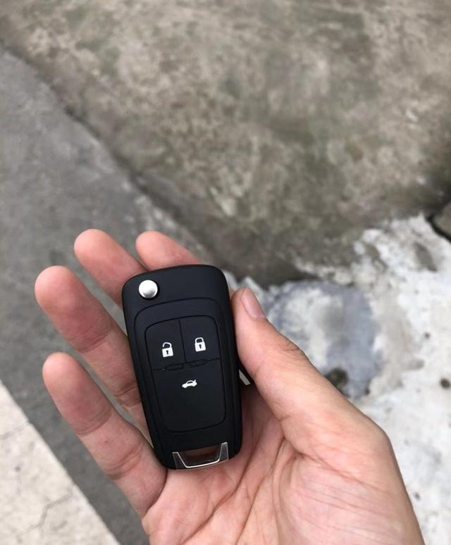 英朗-会迟到但不会缺席