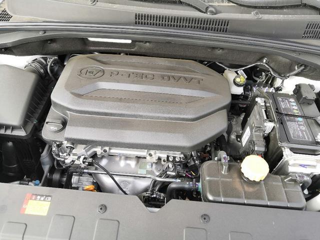 跑2000公里的宝骏360CVT，80码巡航油耗仅4.9L，车主谈了一堆感受