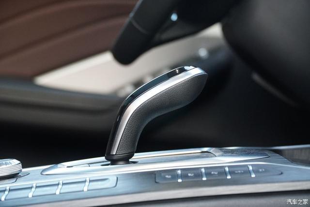 国产车到底可靠不？来看看这篇超用心的wey vv6分享