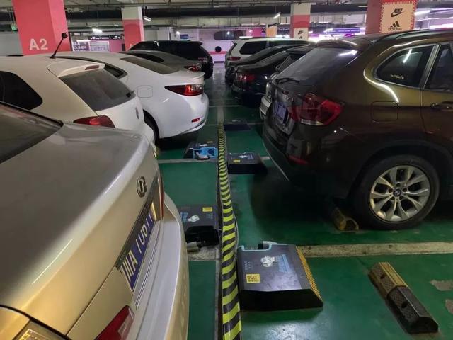 提车吉利星越PHEV两周，说一说大趋势下的小尴尬