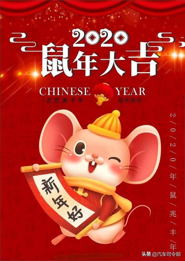 北京降11万，奥迪变“亲民价”！11月狂卖14776台，要啥奔驰宝马