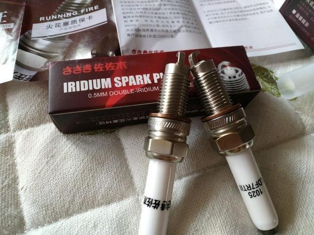 配置丰富 详述POLO使用心得
