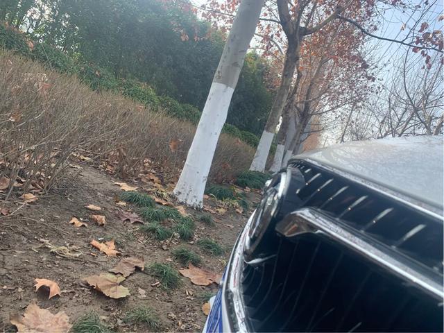 优惠很大直接提车