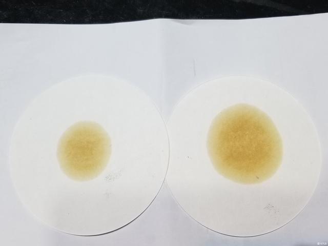 没有大毛病，5年开了64000公里，奔驰E260L用车心得分享