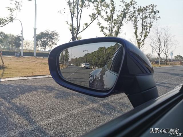 2020款保时捷911 carrera提车，颜值出众，内饰精美