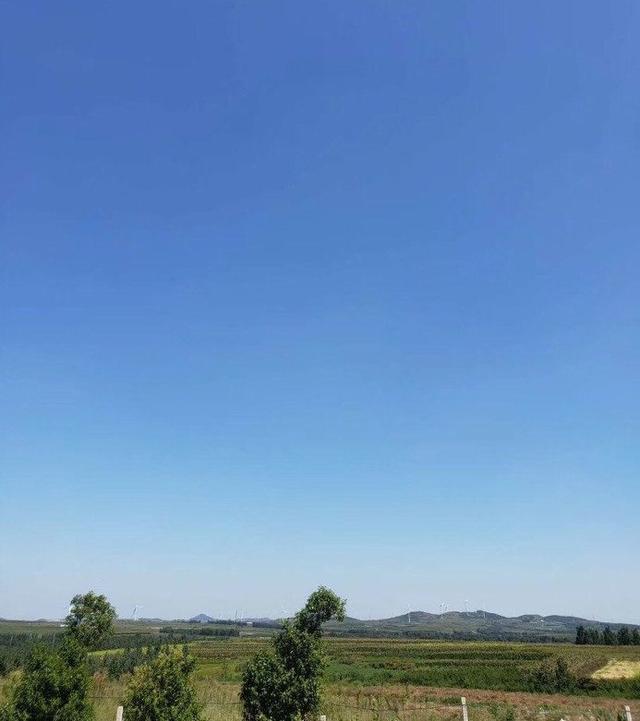 初次分享荣威RX3的智联3.0系统感受，很满意