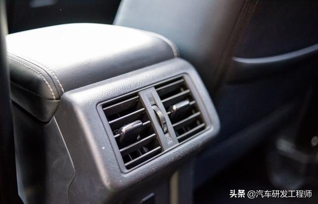 三菱的车怎么样？两万公里的欧蓝德车主说说感受！