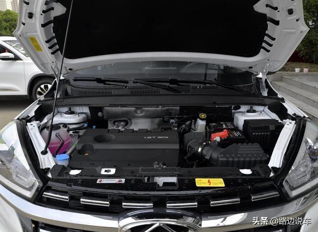 奇瑞瑞虎8值得入手吗？它有哪些优缺点？车主道出了实话
