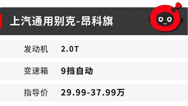 2019年上市了10台重磅SUV，今年过年新选择
