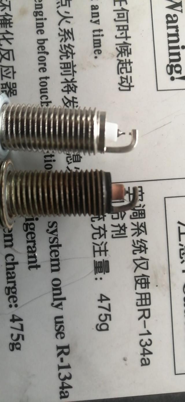 与炫彩翼博 和我一起奔跑在路上